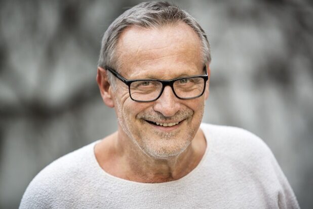 Konstantin Wecker - Quelle: m-e-p network GmbH