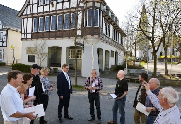 Foto: Thomas Weinstock/Kreis Soest