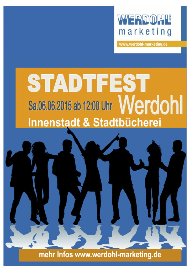 Quelle: Werdohl Marketing GmbH
