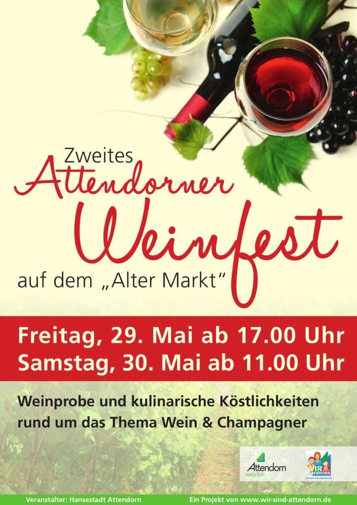 Quelle: Hansestadt Attendorn