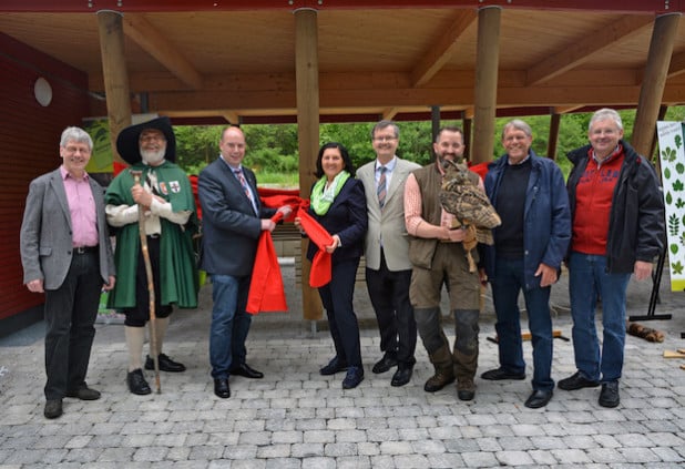 Foto: Thomas Weinstock/Kreis Soest