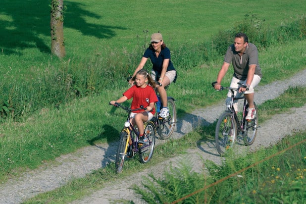 Foto: Gemeinde Willingen