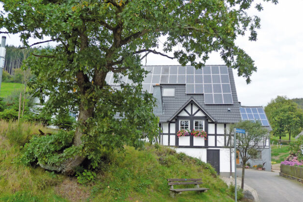 Foto: Stadt Lennestadt