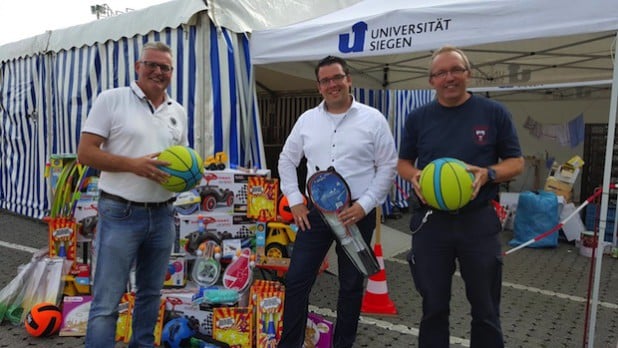 Quelle: Industrie- und Handelskammer Siegen