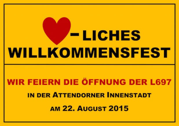 Quelle: Werbegemeinschaft Attendorn e.V.