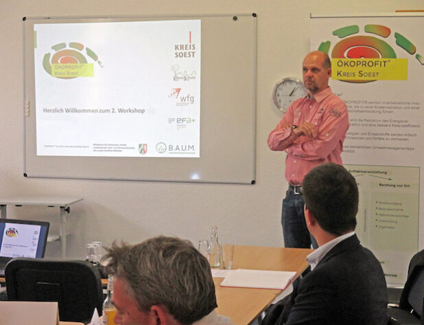 Foto: Frank Hockelmann/Kreis Soest