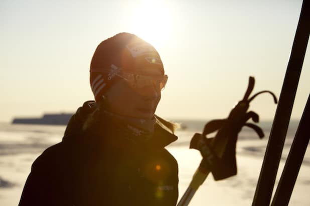 Foto: Winterberg Touristik und Wirtschaft GmbH