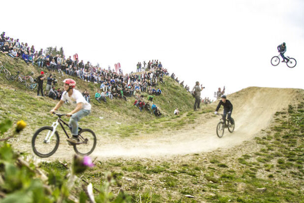 Foto: Winterberg Touristik und Wirtschaft GmbH