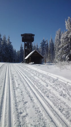 Foto: Wintersport-Arena Sauerland