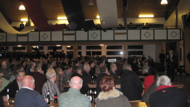 Foto: Gemeinde Finnentrop