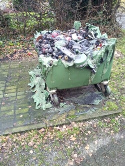 Foto: Stadt Olsberg