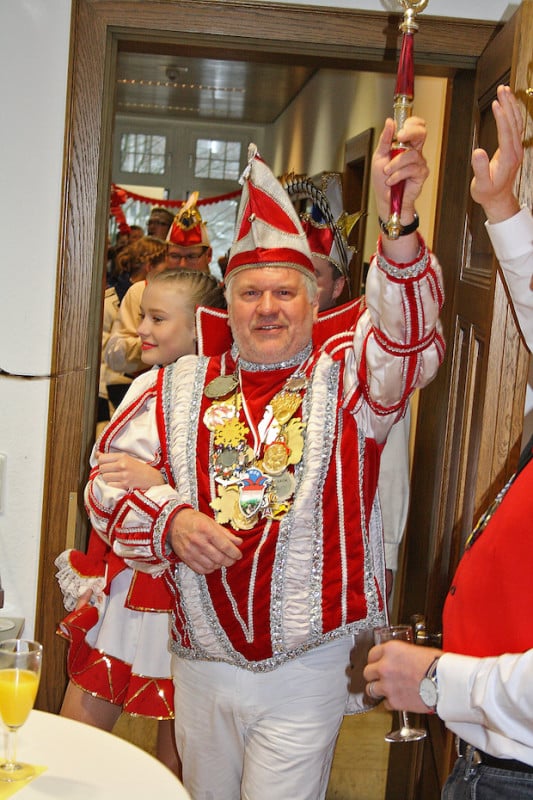 Foto: Gemeinde Kirchhundem