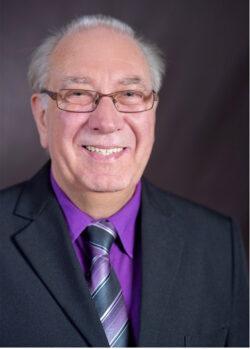 Thomas Förderer, Vorsitzender der SPD-Kreistagsfraktion Olpe - Foto: SPD-Kreistagsfraktion Olpe