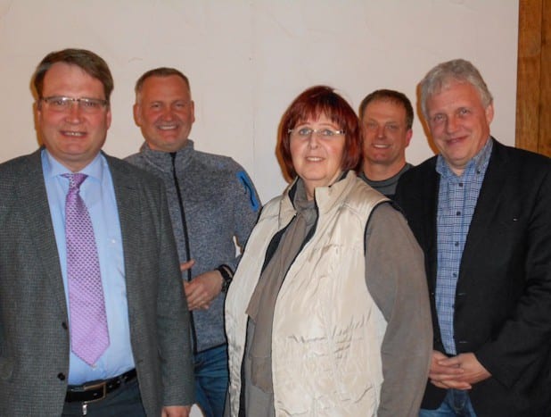 Quelle: CDU im Kreis Soest<