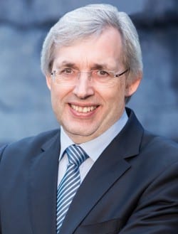 Quelle: Landtag NRW/Klaus Kaiser