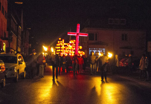 Foto: Winterberg Touristik und Wirtschaft GmbH