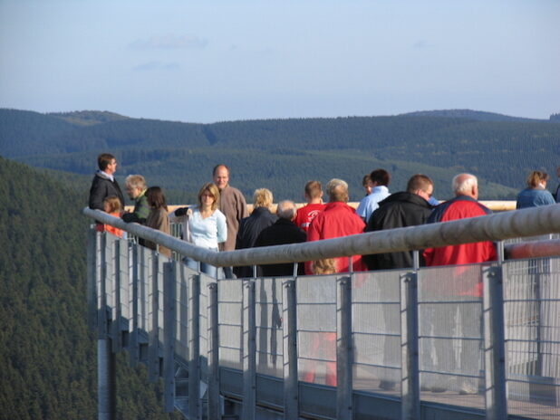 Foto: Winterberg Touristik und Wirtschaft GmbH