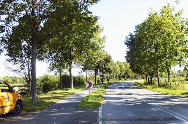 Foto: Klaus Westkemper/Kreis Soest