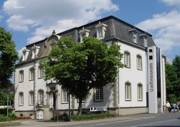 Foto: Klein und Neumann KommunikationsDesign, Iserlohn