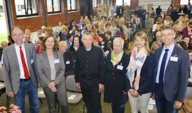 Foto: Christoph Niggemeier/Kreis Soest