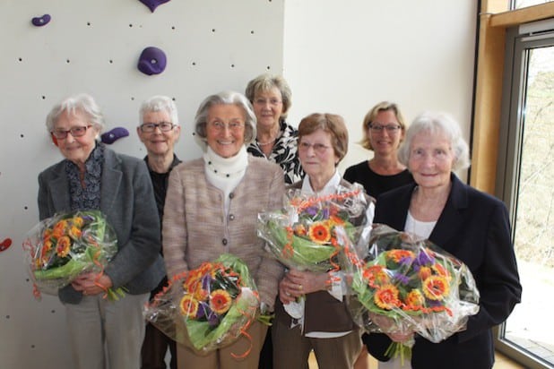 Quelle: DRK-Kinderklinik Siegen gGmbH