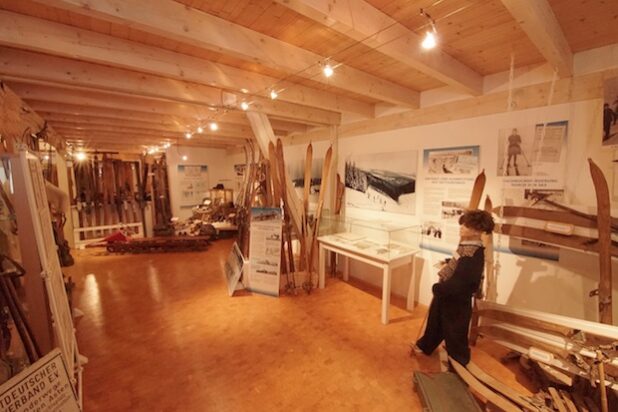 Quelle: Winterberg Touristik und Wirtschaft GmbH