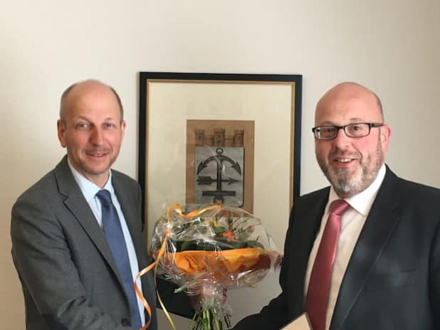 Quelle: Stadtverwaltung Drolshagen