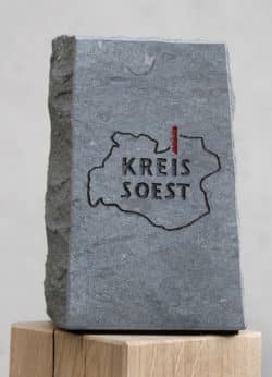 Foto: Thomas Weinstock/ Kreis Soest