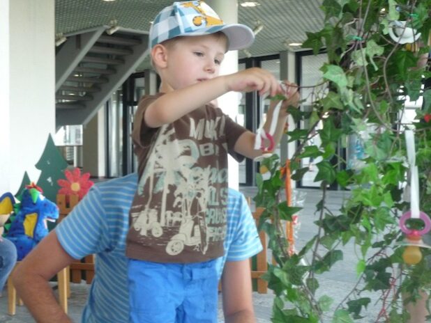 Foto: Märkischer Kreis