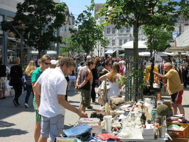 Quelle: Stadt Lippstadt