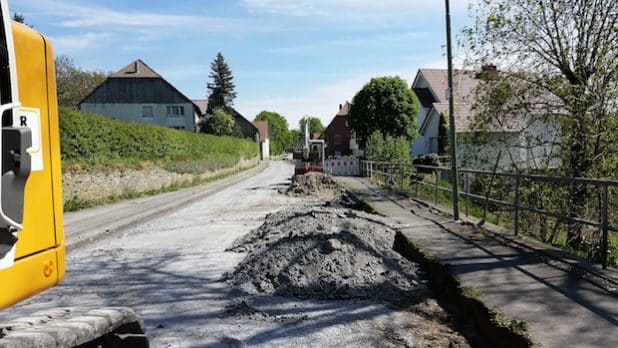 Foto: Thorsten Brauer/ Kreis Soest