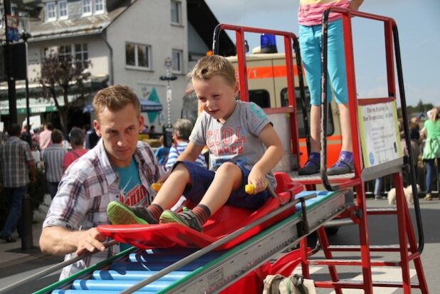 Quelle: Winterberg Touristik und Wirtschaft GmbH