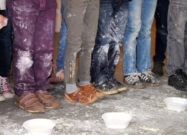 Quelle: Stiftung PHÄNOMENTA Lüdenscheid