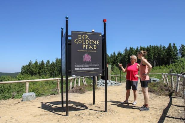 Quelle: Winterberg Touristik und Wirtschaft GmbH