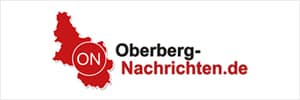 Oberberg-Nachrichten
