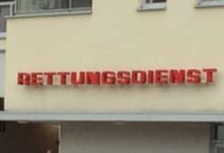 Quelle: SPD-Kreistagsfraktion Olpe