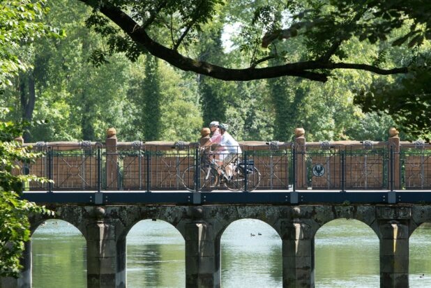 Foto: Ruhr Tourismus GmbH