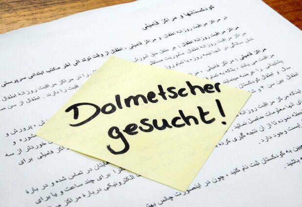 Foto: Thomas Weinstock/ Kreis Soest