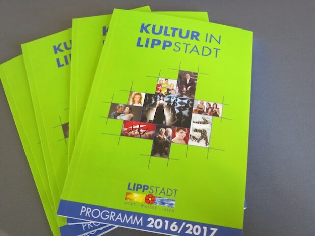 Quelle: Stadt Lippstadt