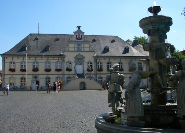 Quelle: Stadt Lippstadt