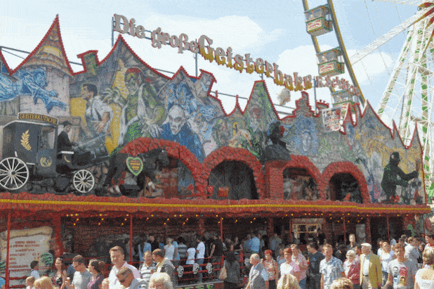 Quelle: Gemeinde Wenden