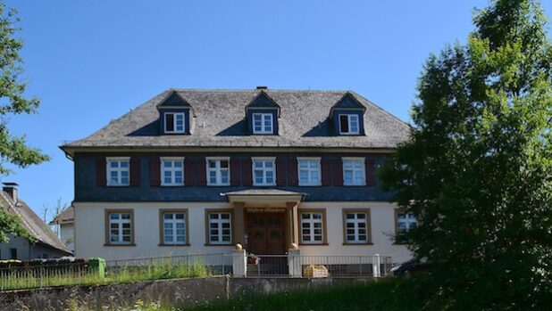Quelle: CJD Olpe
