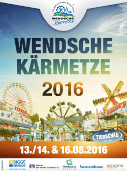 Quelle: Gemeinde Wenden