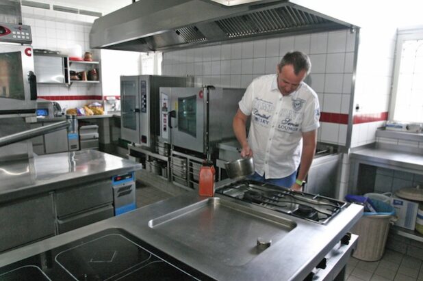 Foto: Hendrik Klein/Märkischer Kreis