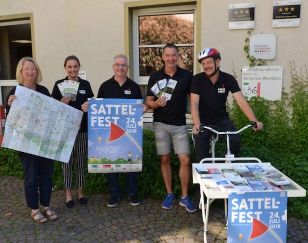 Foto: Franca Großevollmer/Kreis Soest