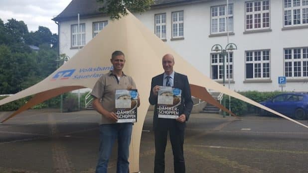 Quelle: Stadtmarketing Sundern eG