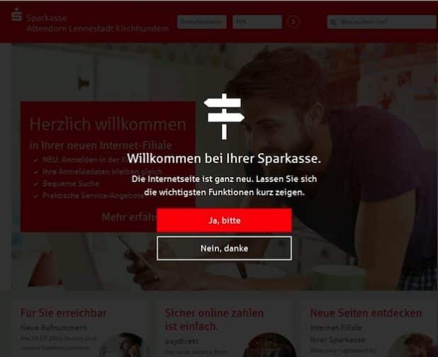 Quelle: Sparkasse Attendorn-Lennestadt-Kirchhundem