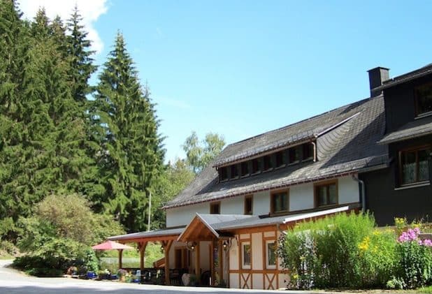 Quelle: PR Office Kommunikation für Hotellerie und Touristik