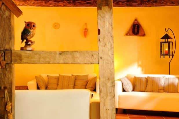 Quelle: PR Office Kommunikation für Hotellerie und Touristik