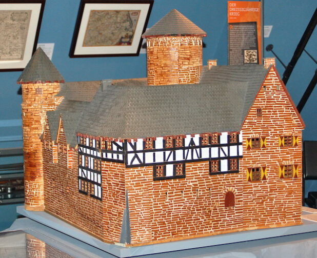 Quelle: Südsauerlandmuseum